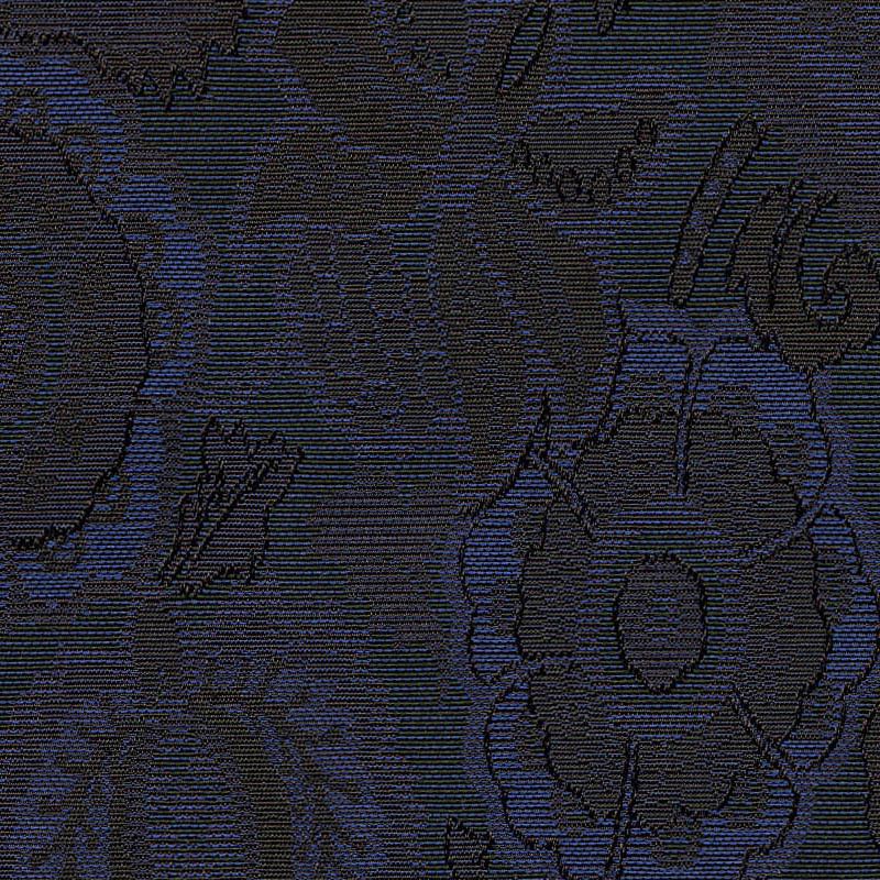 Holland and Sherry luxury wedding suit fabric at Bhambi's Custom Tailors NYC – bespoke formal wear for grooms