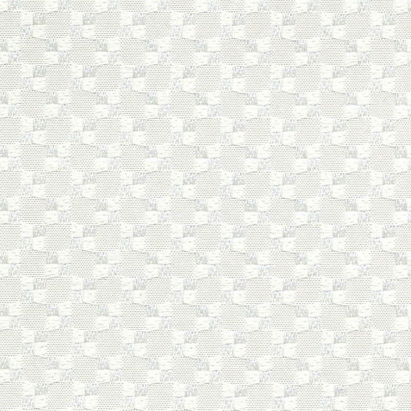 Holland and Sherry luxury wedding suit fabric at Bhambi's Custom Tailors NYC – bespoke formal wear for grooms