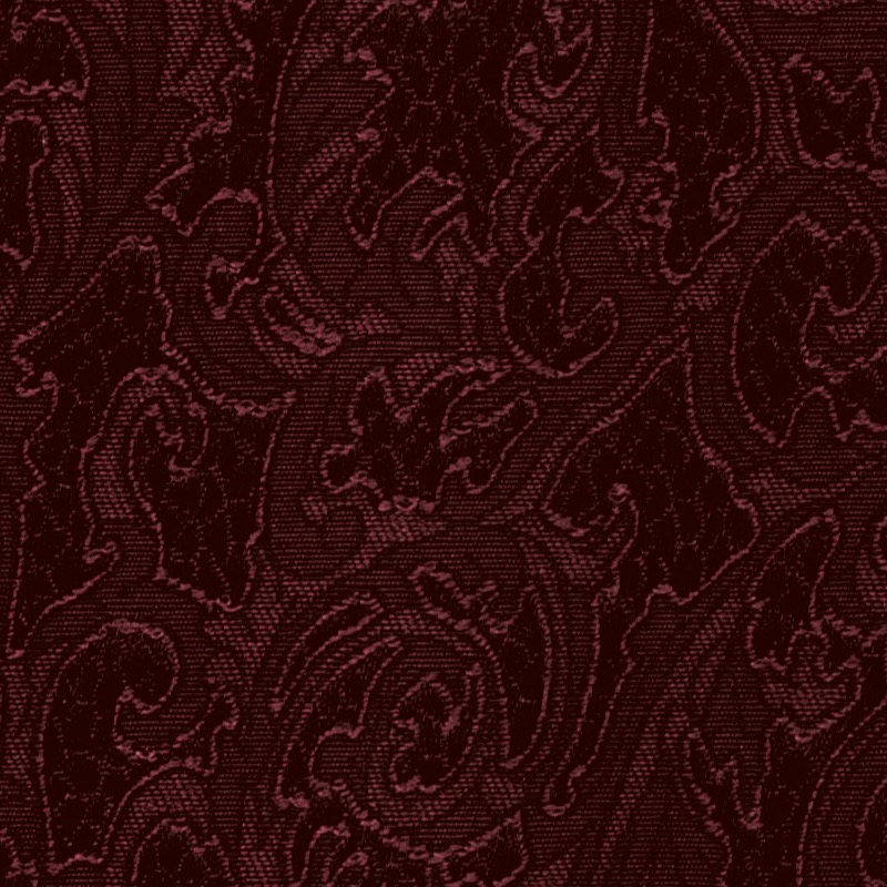 Holland and Sherry luxury wedding suit fabric at Bhambi's Custom Tailors NYC – bespoke formal wear for grooms