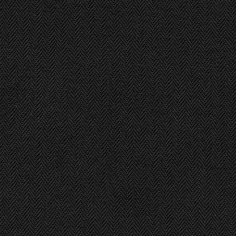 Holland and Sherry luxury wedding suit fabric at Bhambi's Custom Tailors NYC – bespoke formal wear for grooms