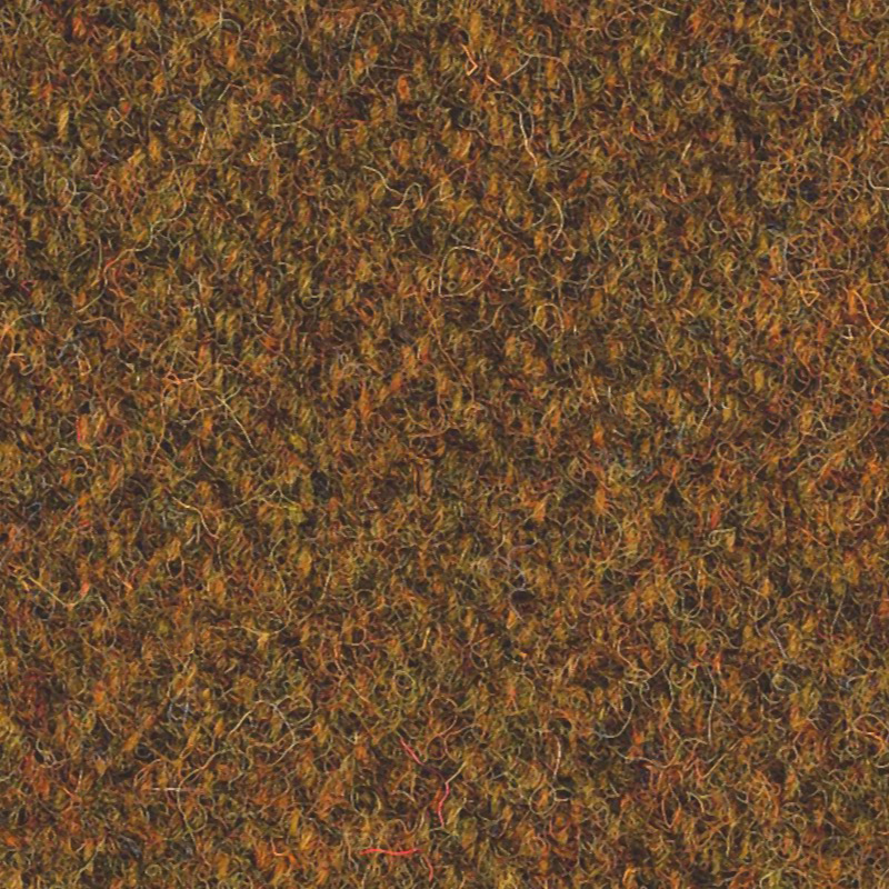 Fall Fabrics